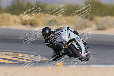media/Dec-01-2023-2WTD (Fri) [[1e8e9a16c5]]/B Group/Session 3 (Turn 10)/